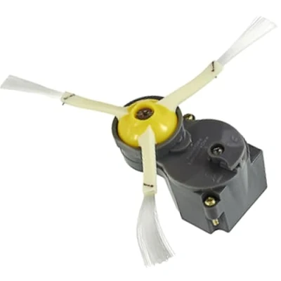Abbildung von Irobot Seitenbürstenmodul roomba j7/j7+ compatible e/ i/ j 4759005