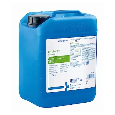 Abbildung von Antifect N Liquid 5 l