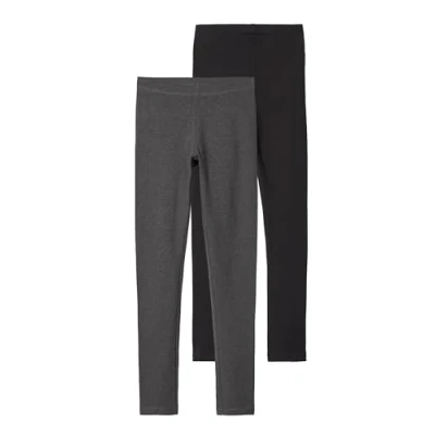 Abbildung von Nkfvivian 2P Legging L Noos