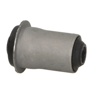Abbildung von Lagerung, Querlenker YAMATO J45030AYMT