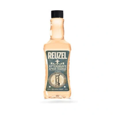 Abbildung von Reuzel Aftershave 100ml