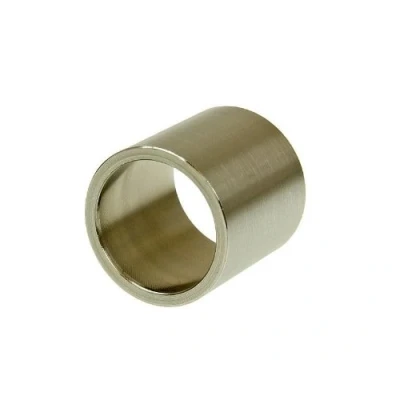 Abbildung von Reduzierstück Auspuff 25/28mm für Minarelli AM