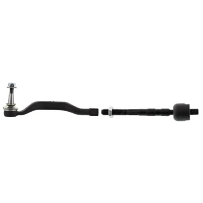 Abbildung von MAPCO 59117 Spurstange Vorderachse links