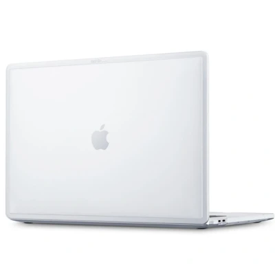 Abbildung von Tech21 Pure Clear Case MacBook Pro 13 inch (2012 2015) T21 5932