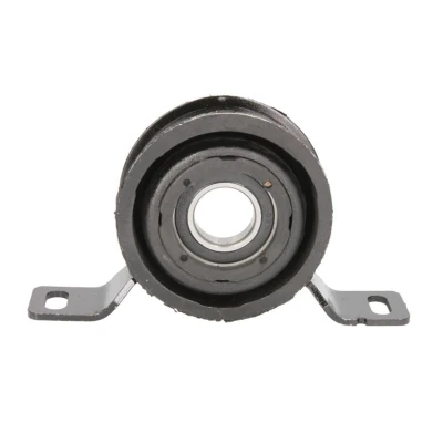 Abbildung von TEDGUM 00318277 Lagerung, Gelenkwelle Hinterachse mit Lager, Kugellager JAGUAR: S Type