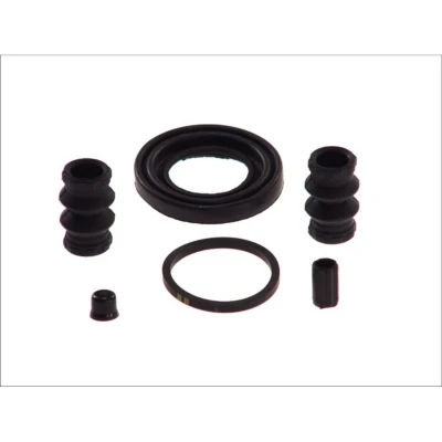 Abbildung von Reparatursatz, Bremssattel AUTOFREN SEINSA D4 1356