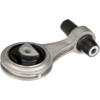 Abbildung von GATES ETM1743 Motorlager silber FIAT: Doblo I Kombi, Cargo