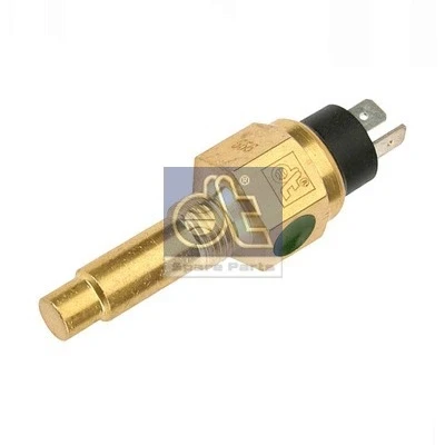 Abbildung von DT Spare Parts 4.60488 Sensor, Kühlmitteltemperatur