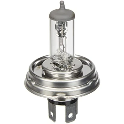 Abbildung von Sumex TES1206 H4 Birne 12 V 60/55 W