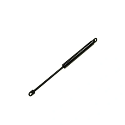 Abbildung von Ariston Stoßdämpfer 250n C00136996