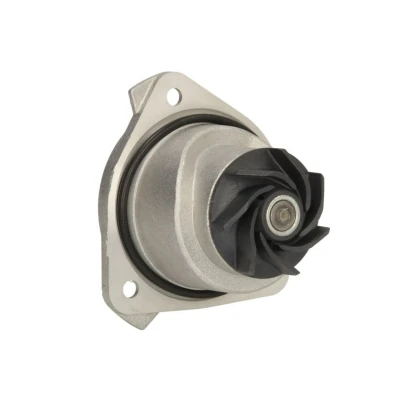 Abbildung von Saleri SIL PA867 Wasserpumpe mechanisch VOLKSWAGEN: Golf 4 Schrägheck, Passat B5 GP Variant, SEAT: Toledo 2 Limousine