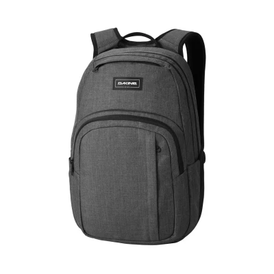Abbildung von Dakine Campus M 25L carbon