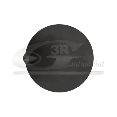 Abbildung von Verschluss, Kraftstoffbehälter 3RG 81323