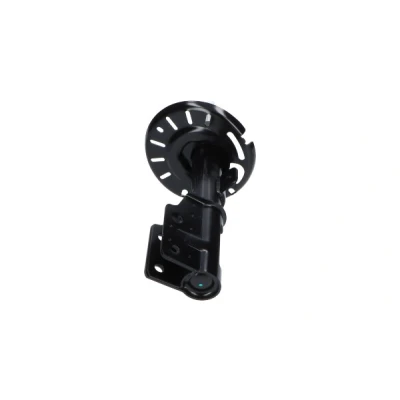 Abbildung von KAVO PARTS SSA 11415 Stoßdämpfer Vorderachse Gasdruck Zweirohr Federbein oben Stift PEUGEOT: 5008 II, 3008 SUV, II OPEL: Grandland X