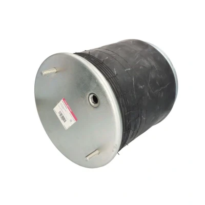 Abbildung von Magnum Technology 5002 03 0294P Federbalg, Luftfederung AUDI: A6 C5 Avant