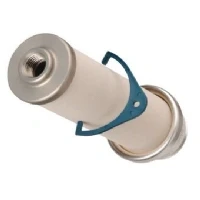 Abbildung von Keramik Filterelement Pocket Trink Wasser Pump Filter Wasserfilter