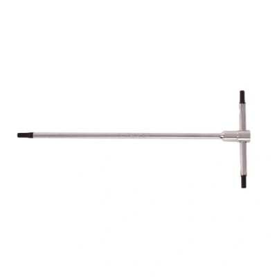 Abbildung von BETA 009510525 Winkelschraubendreher 150mm 2,5