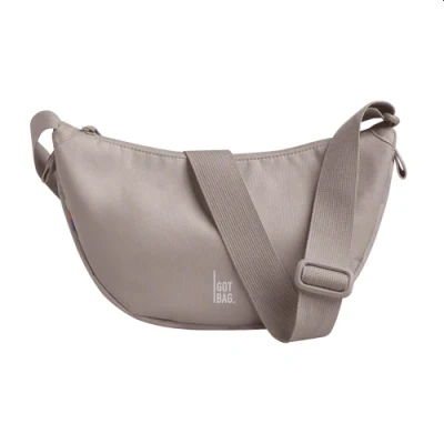 Abbildung von GOT Bag Moon Small Seahorse