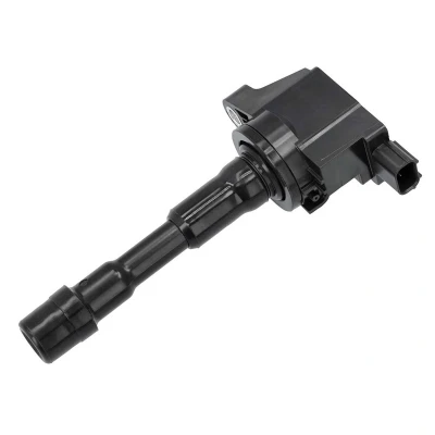 Abbildung von MEYLE 31 14 885 0012 Zündspule 3 12 HONDA: Jazz Schrägheck