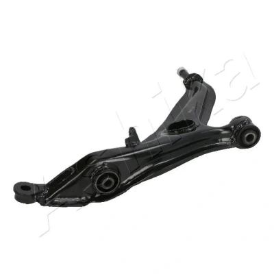 Abbildung von ASHIKA 72 04 412R Querlenker vorne rechts, unten Längslenker HONDA: CIVIC 6 Hatchback, Coupe, Stufenheck