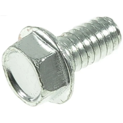Abbildung von AS PL SRS1007 Reparatursatz, Starter