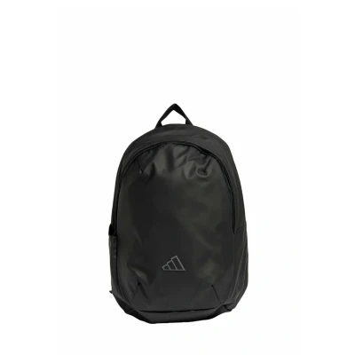 Abbildung von adidas Performance Ultramodern Tagesrucksack, Größe: One Size, Black