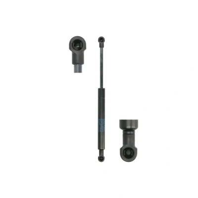 Abbildung von STABILUS // LIFT O MAT 567403 Motorhaubendämpfer 400 HYUNDAI: Santa FE 3, Grand Fé