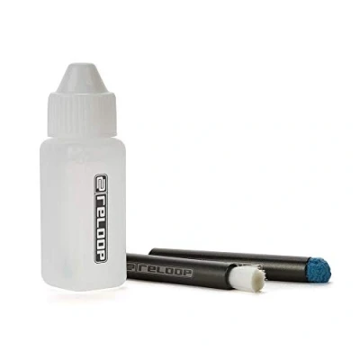 Abbildung von Reloop Tone Arm &amp; Cartridge Contact Cleaning Set