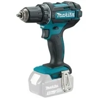 Abbildung von Makita Akku Schrauber DDF482Z Bohrschrauber