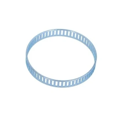 Abbildung von MAXGEAR 27 0318 ABS Ring 60