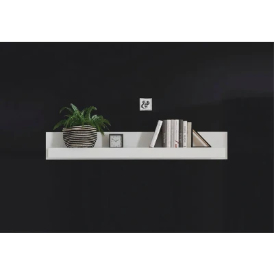 Abbildung von INOSIGN Wandboard &quot;Carat&quot;, Breite 150 cm