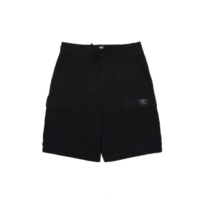 Abbildung von DC Shoes Shorts, Herren, Größe: Small, Kvj black
