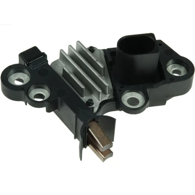 Abbildung von AS PL ARE0184S Lichtmaschinenregler 12 AUDI: A5 B8 Sportback, Q5, A4 Avant, SEAT: Exeo ST