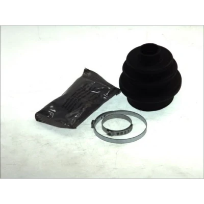 Abbildung von PASCAL G6F021PC Faltenbalg, Antriebswelle getriebeseitig 81 ALFA ROMEO: 156 Limousine, 147, 164
