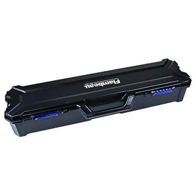 Abbildung von Flambeau Outdoors 4455BB Etagenbox