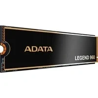 Abbildung von LEGEND 960 1 TB, SSD
