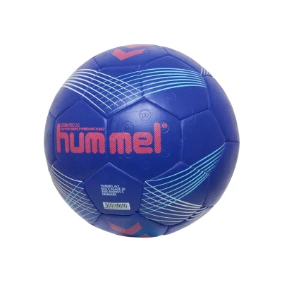Abbildung von hummel Handball Storm Pro Erwachsene Größe 2