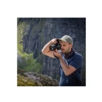 Abbildung von Canon EOS RP + RF 24 105mm