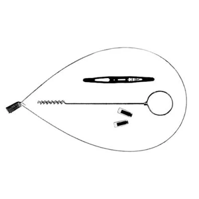 Abbildung von Lisle 27000 Sneaky Pete Tool