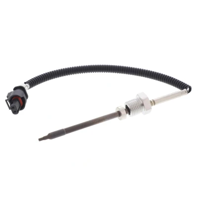 Abbildung von VEMO V30 72 0199 Sensor, Abgastemperatur Original Qualität MERCEDES BENZ: E Klasse T modell, C Limousine