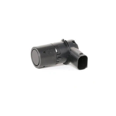 Abbildung von RIDEX 2412P0032 Parksensoren hinten Ultraschallsensor ALFA ROMEO: GT, 159 Limousine, Sportwagon, FIAT: Stilo Schrägheck, Croma II Kombi