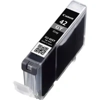 Abbildung von Canon CLI 42G No tintenpatrone 13ml 6390B001 original