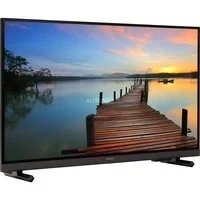 Abbildung von Philips 32PHS6808 (2023)