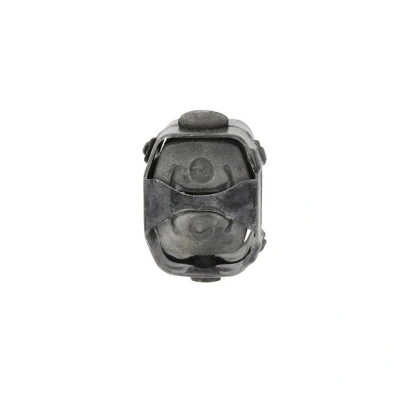 Abbildung von VAICO V30 9986 Halter, Abgasanlage MERCEDES BENZ: ML Klasse