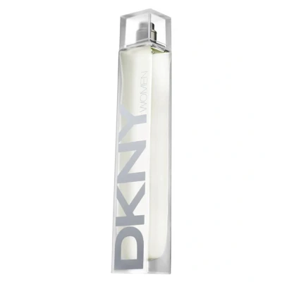 Abbildung von Donna Karan Women Energizing Eau de Toilette 50 ml