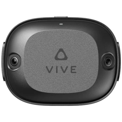 Abbildung von HTC Vive Ultimate Tracker