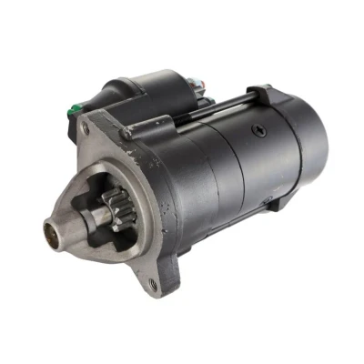 Abbildung von STARDAX STX200212 Anlasser 12 1,4 9,11 FIAT: Doblo I Kombi, Cargo, Stilo Schrägheck, LANCIA: Lybra Limousine