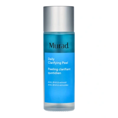 Abbildung von Murad Blemish Control Daily Clarifying Peel 95 ml