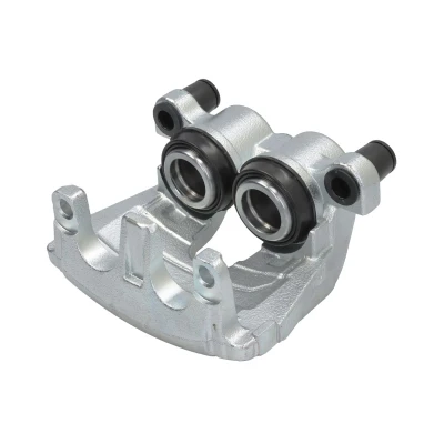Abbildung von TRW BHS1551E Bremssattel Gusseisen FORD: S Max Mk2, Galaxy Mk3 MPV, FORD USA: Edge Mk2