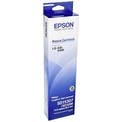 Abbildung von Epson T0611 schwarz tintenpatrone 8ml C13T06114010 original